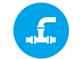 loodgieter icon